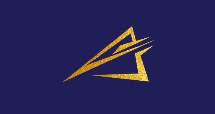 Amitsells