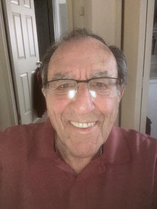 Lloyd Oppenheim