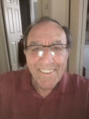 Lloyd Oppenheim