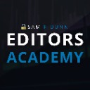 Editors Academy