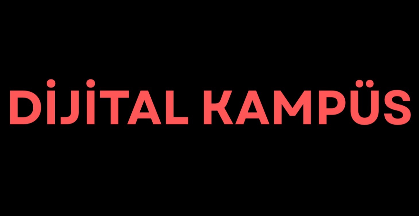 Dijital Kampüs | Dijital Pazarlama Eğitimi