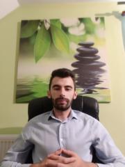 Bogdan Ioan