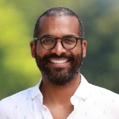 Yohan De Oleo
