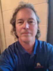 Mike DeGregorio