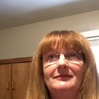 Pamela Lile