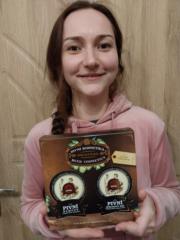 Katarína Mydlárová