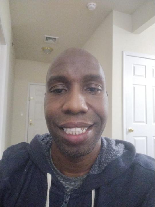 Nathan Anderson