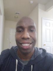 Nathan Anderson
