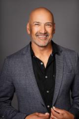 Christopher Sharma