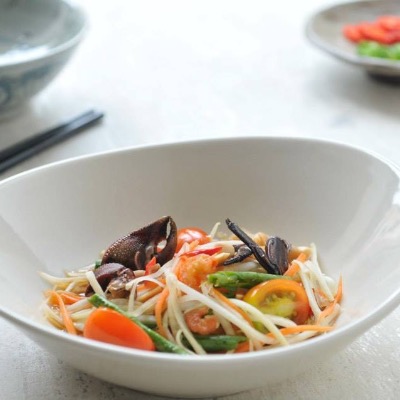 Trương Đạt