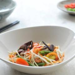Trương Đạt