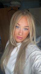 Elle Jones
