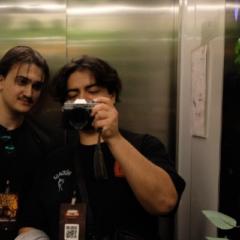 Çağkan Çağlayanel