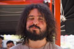 Çağkan Çağlayanel