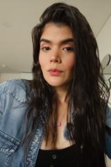 Karla Monsalve