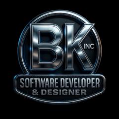 Brian Karmo