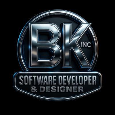 Brian Karmo