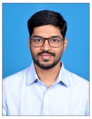 Kushal Vangala