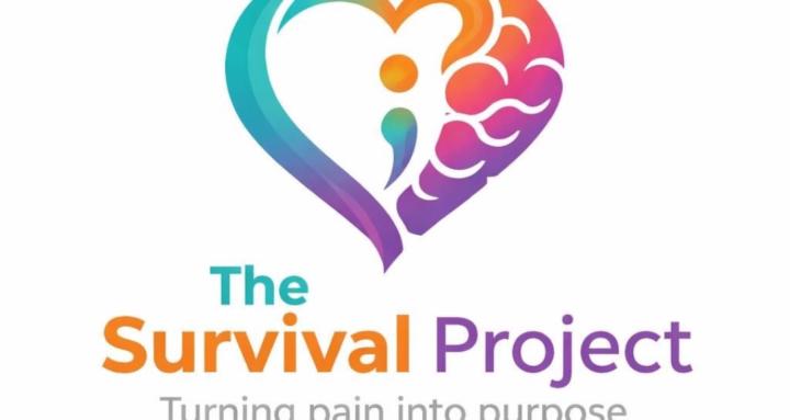 The Survival Project