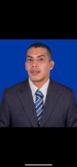 Jhonatan Valdes cantor