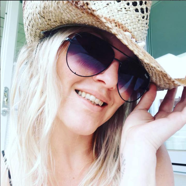 Lene H