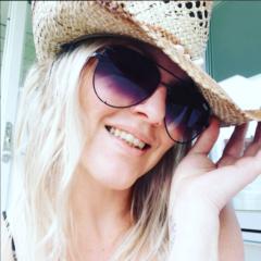 Lene H