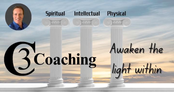 C3Coaching 