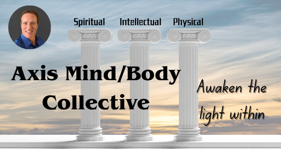 Axis Mind/Body Collective