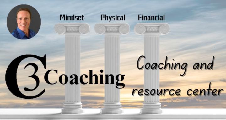 C3Coaching