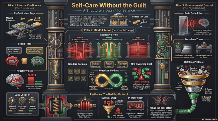 New course