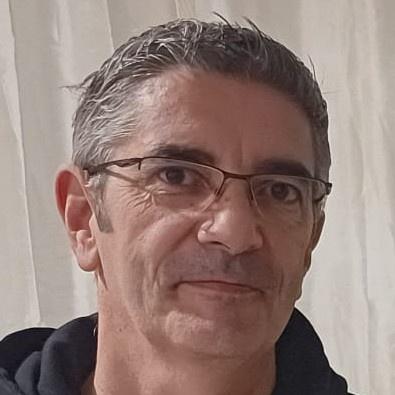 Philippe Fernandes