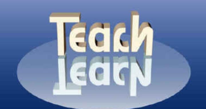 SIBKIS ONLINE COACHING