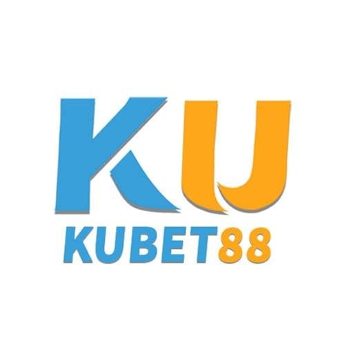 Kubet Consulting