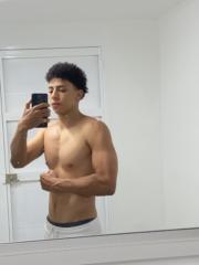 Jhonatan Castro