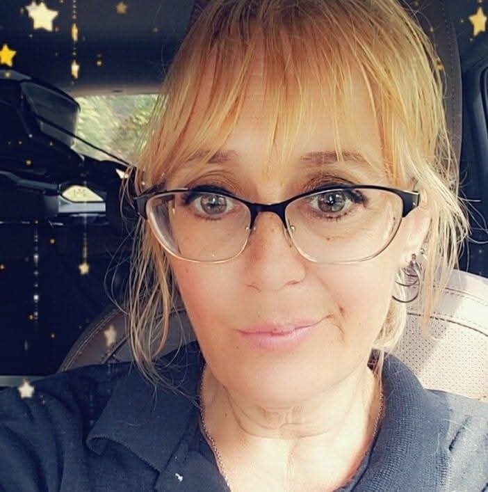 Beth Polhamus