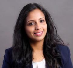 Ramaa Subramani