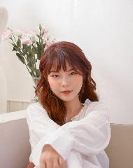 Quỳnh Nguyễn