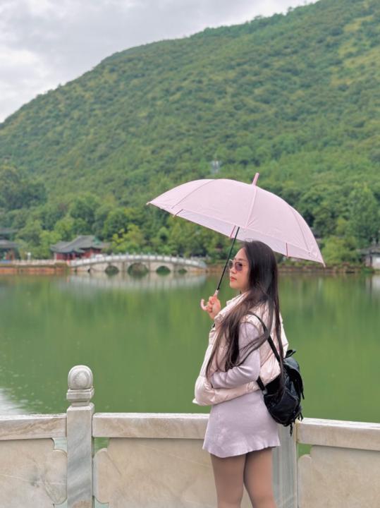 Nguyễn Ngọc Anh Thư
