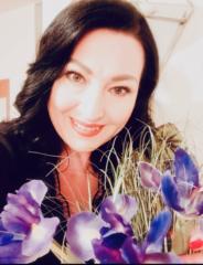 Mayya Tarasova