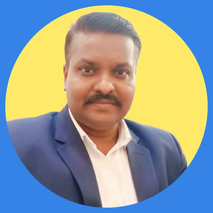 Pintu Dabhi