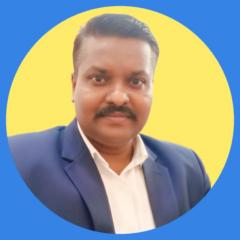 Pintu Dabhi