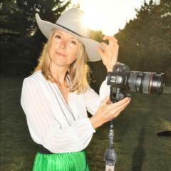 Julie Kapuscinski
