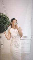 Sasha Auffret