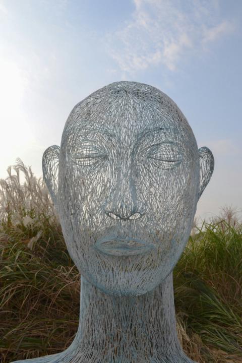 Mark Morgan