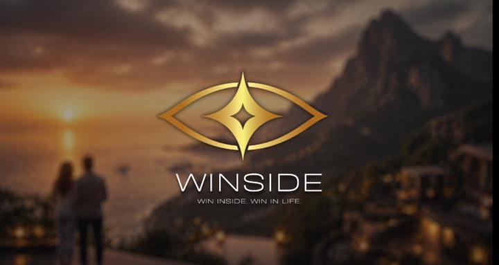 WINSIDE