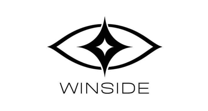 WINSIDE