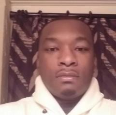 Anderious Jordan