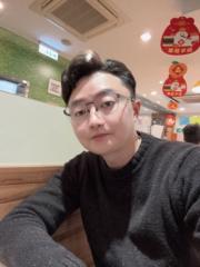 Jake Jian