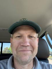 David Torgerson