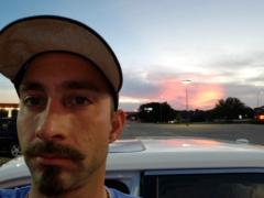 Zachary Childress